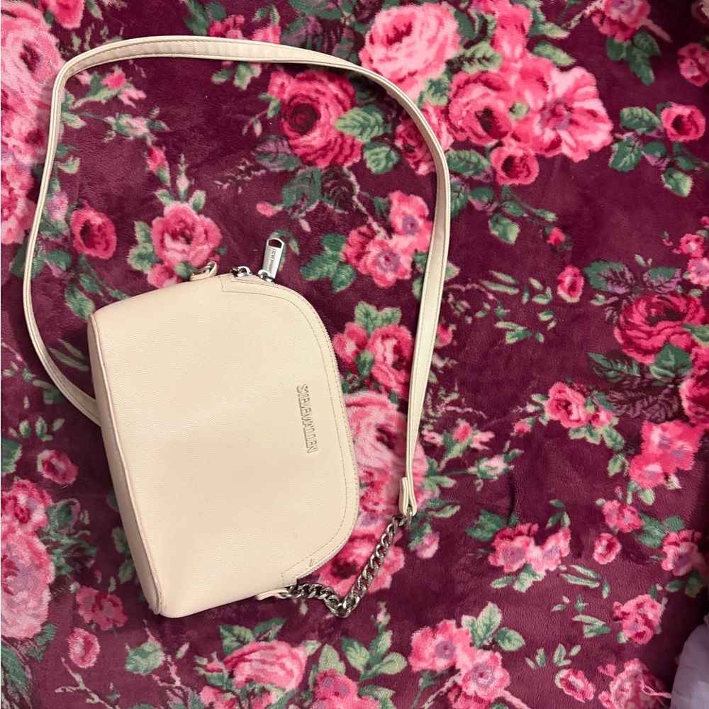 steve madden Crossbody Bag